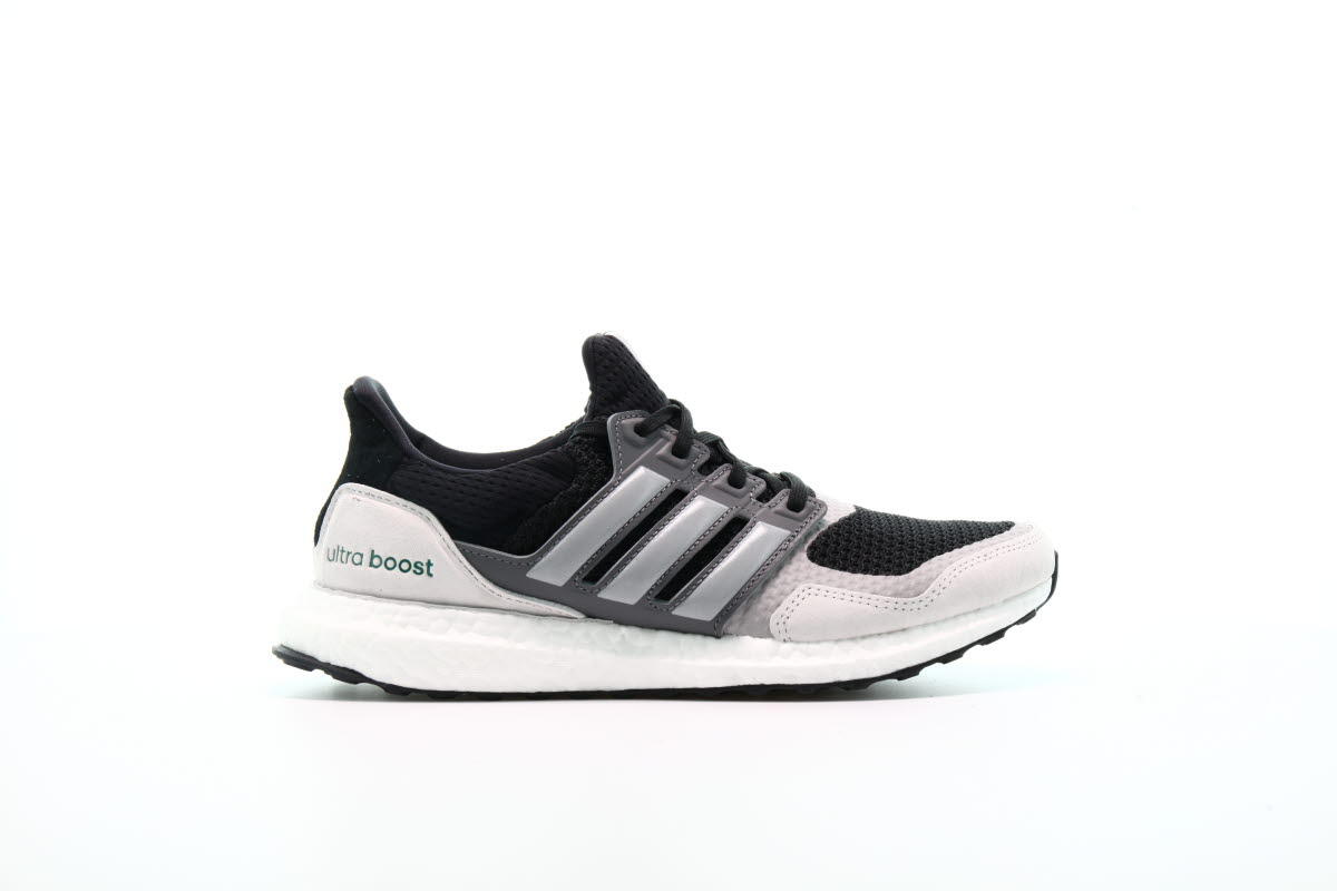 Adidas ultra boost on sale s and l